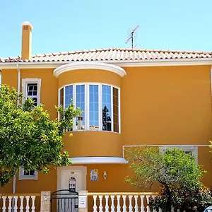  Casa de Férias Private Pool